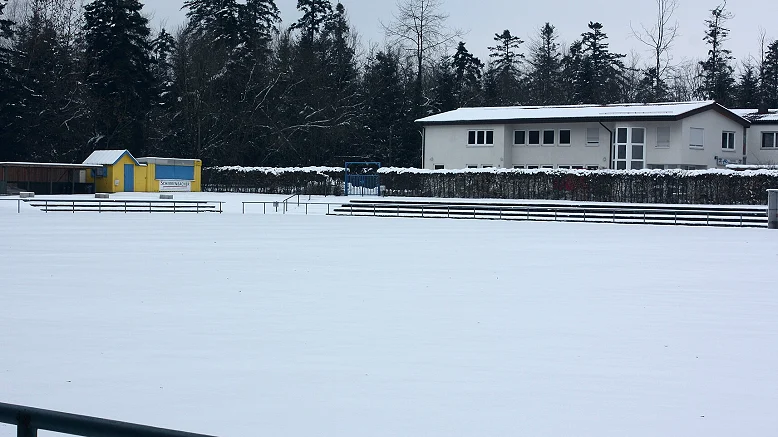 APP界面展示